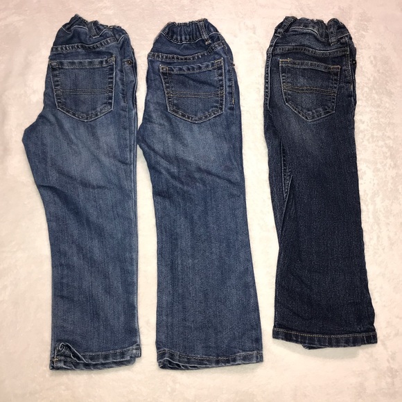 Jeans Bundle - Picture 7 of 8